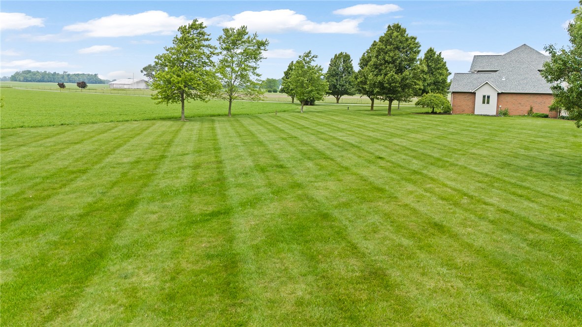 1505 North Harshbarger Road Covington, OH 45318 - Photo 26 of 68
