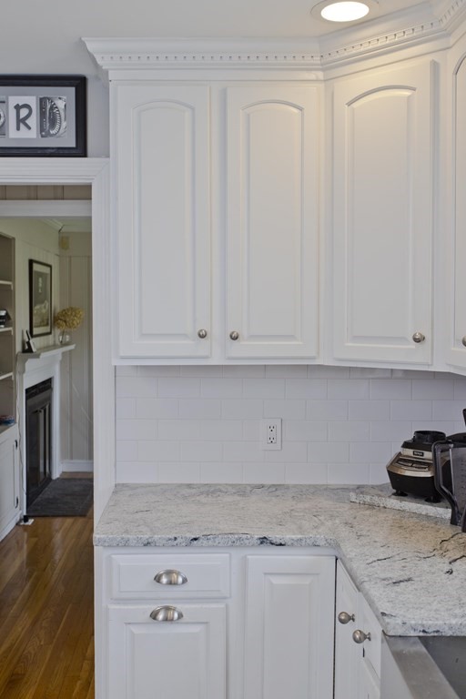 53 Ridge Road East Longmeadow, MA 01028 - Photo 11 of 41 Gallery Image 11