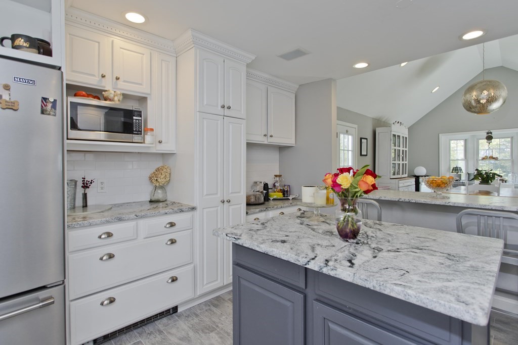 53 Ridge Road East Longmeadow, MA 01028 - Photo 14 of 41 Gallery Image 14