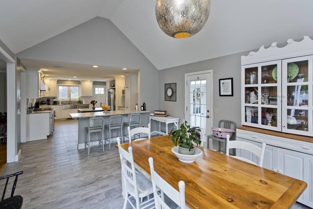 53 Ridge Road East Longmeadow, MA 01028 - Photo 18 of 41 Gallery Image 18