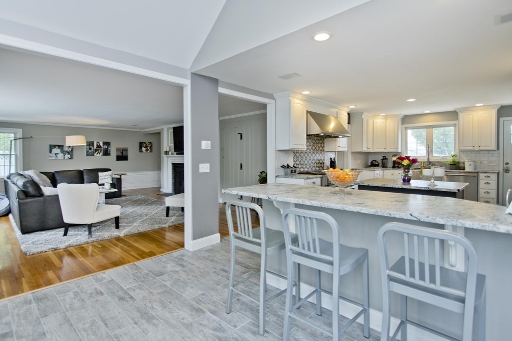 53 Ridge Road East Longmeadow, MA 01028 - Photo 19 of 41 Gallery Image 19