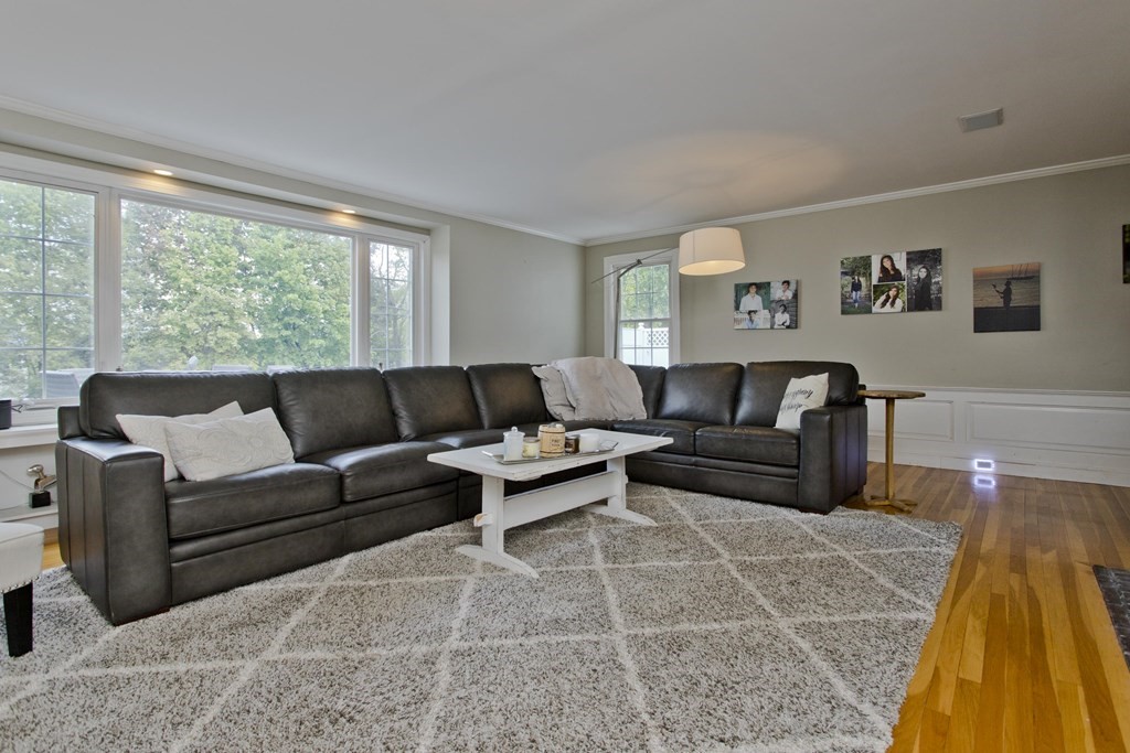 53 Ridge Road East Longmeadow, MA 01028 - Photo 21 of 41 Gallery Image 21