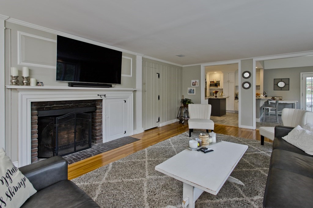 53 Ridge Road East Longmeadow, MA 01028 - Photo 23 of 41 Gallery Image 23