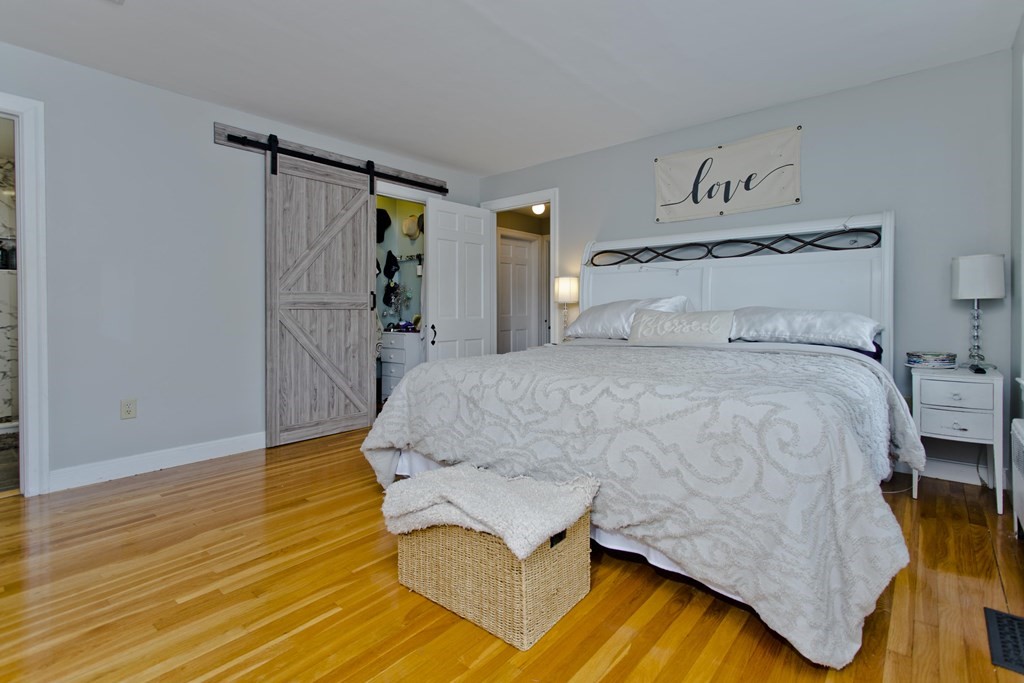 53 Ridge Road East Longmeadow, MA 01028 - Photo 26 of 41 Gallery Image 26