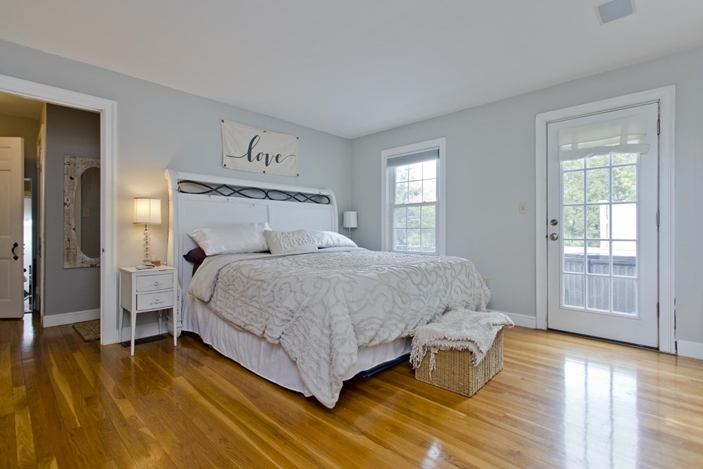 53 Ridge Road East Longmeadow, MA 01028 - Photo 27 of 41 Gallery Image 27