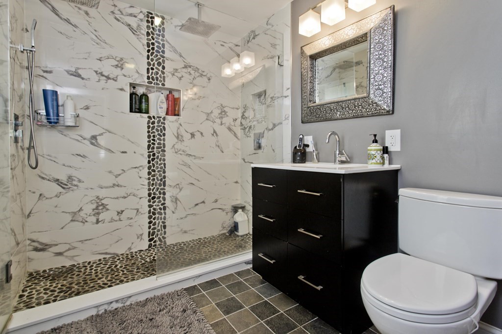53 Ridge Road East Longmeadow, MA 01028 - Photo 28 of 41 Gallery Image 28