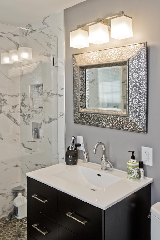 53 Ridge Road East Longmeadow, MA 01028 - Photo 29 of 41 Gallery Image 29