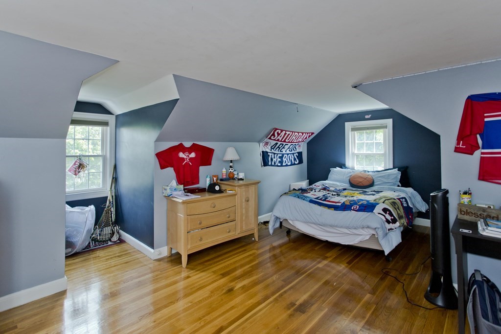 53 Ridge Road East Longmeadow, MA 01028 - Photo 31 of 41 Gallery Image 31