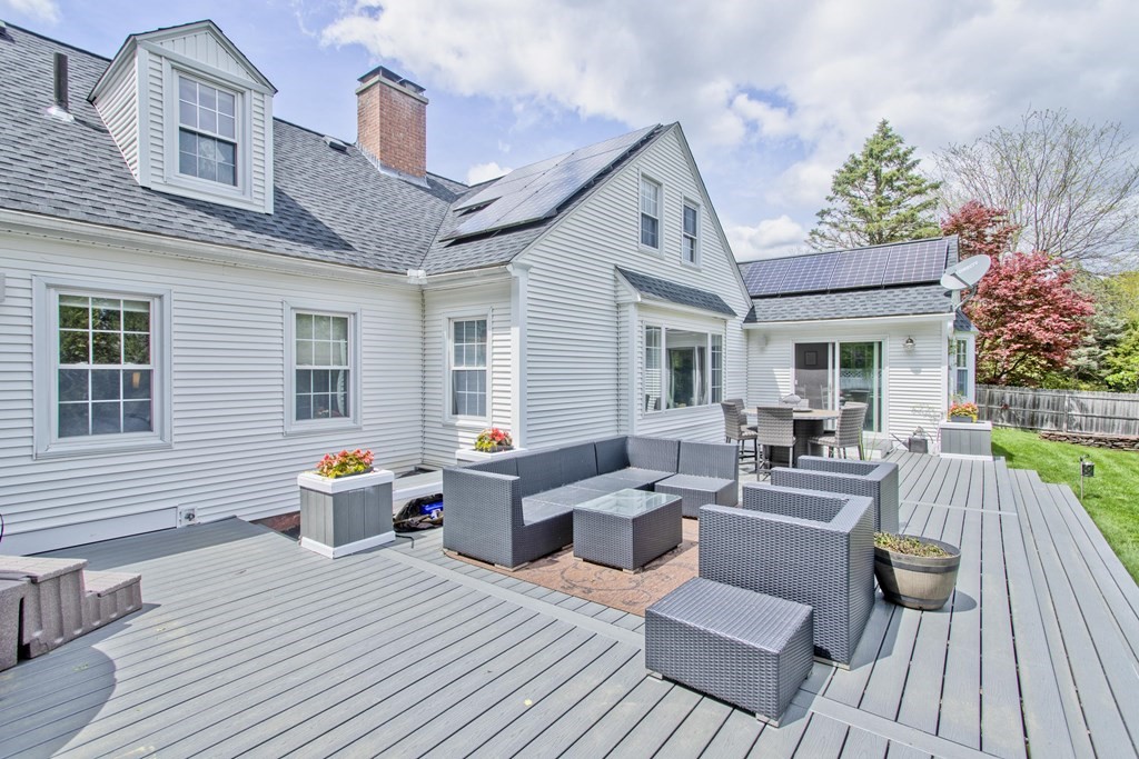 53 Ridge Road East Longmeadow, MA 01028 - Photo 33 of 41 Gallery Image 33