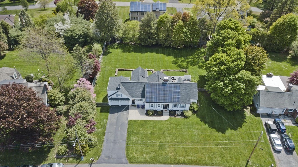 53 Ridge Road East Longmeadow, MA 01028 - Photo 5 of 41 Gallery Image 5