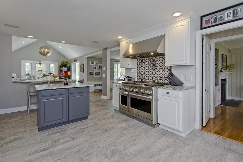 53 Ridge Road East Longmeadow, MA 01028 - Photo 8 of 41 Gallery Image 8