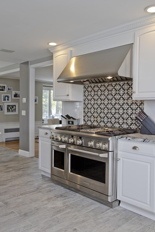 53 Ridge Road East Longmeadow, MA 01028 - Photo 10 of 41 Gallery Image 10