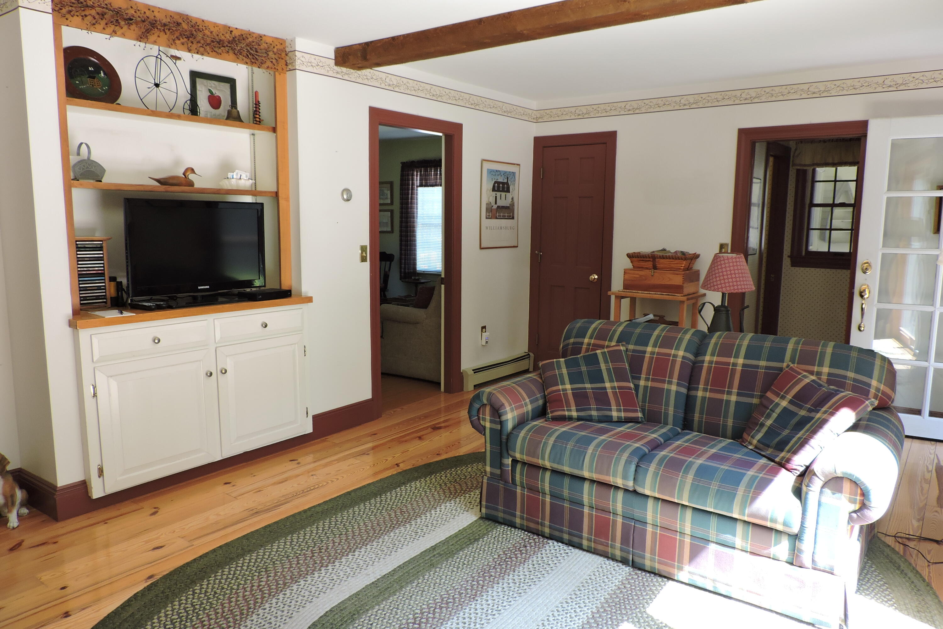 591 Kirkland Road Old Town, ME 04468 - Photo 15 of 35 DSCN4173