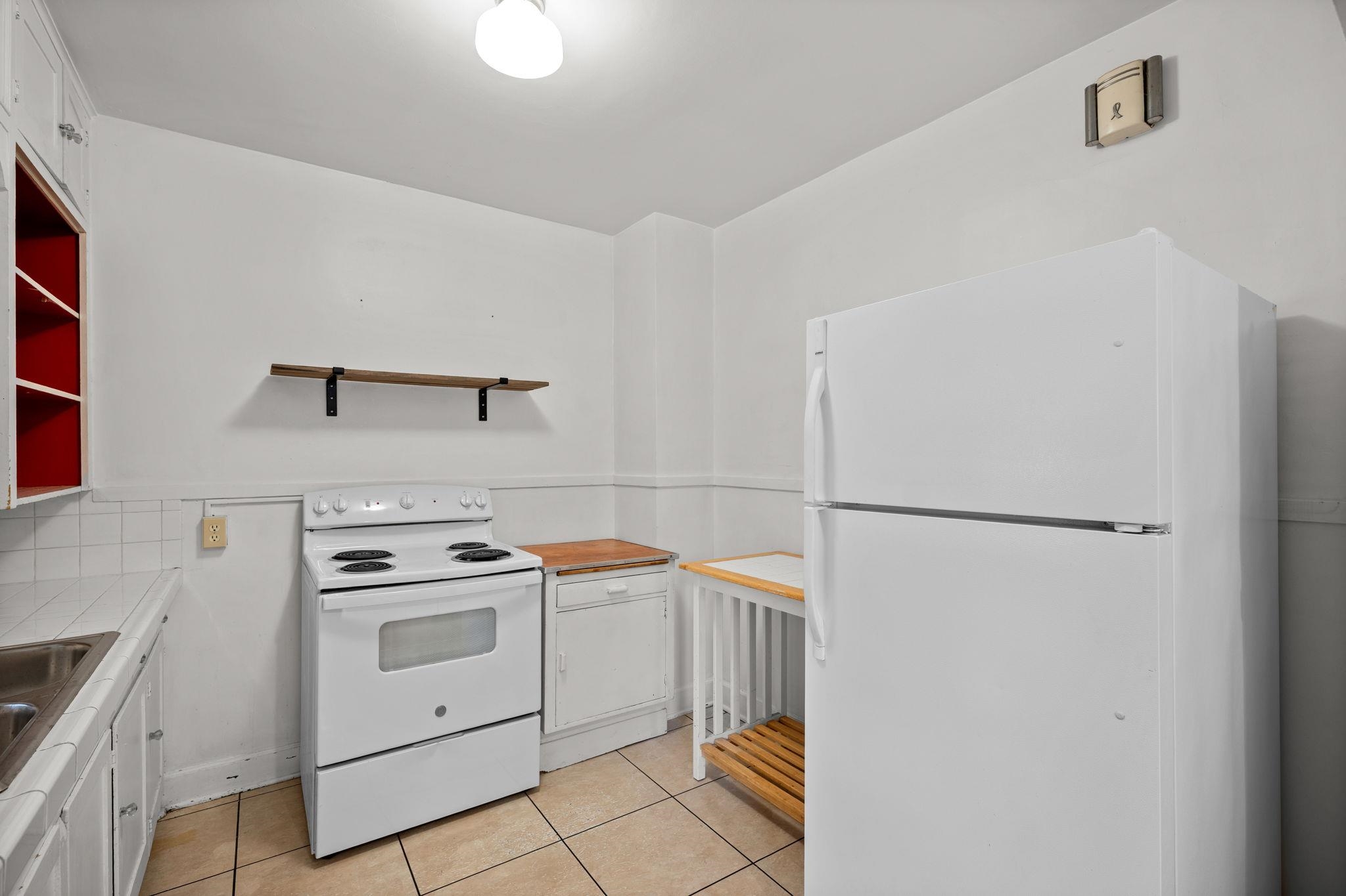 147 South Elm Street Spokane, WA 99201 - Photo 13 of 36