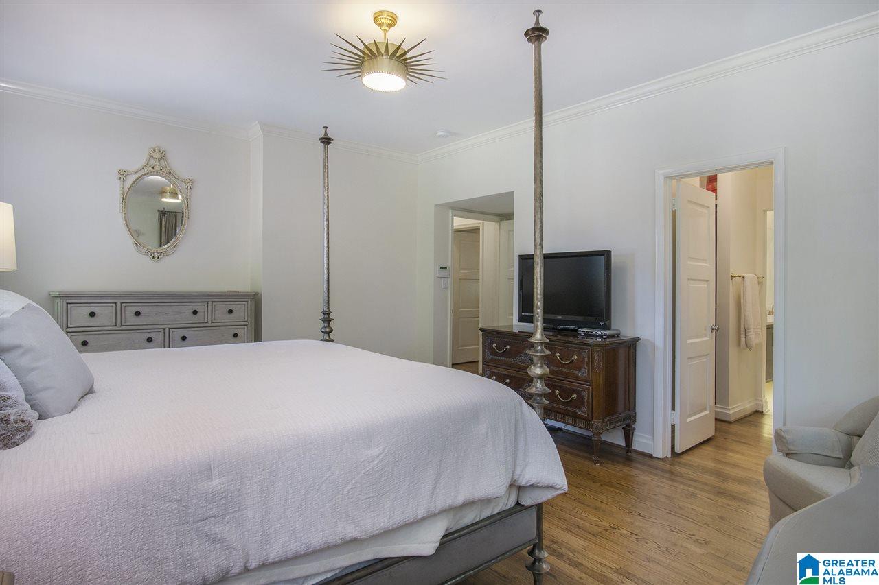 3038 Canterbury Road Birmingham, AL 35223 - Photo 23 of 47