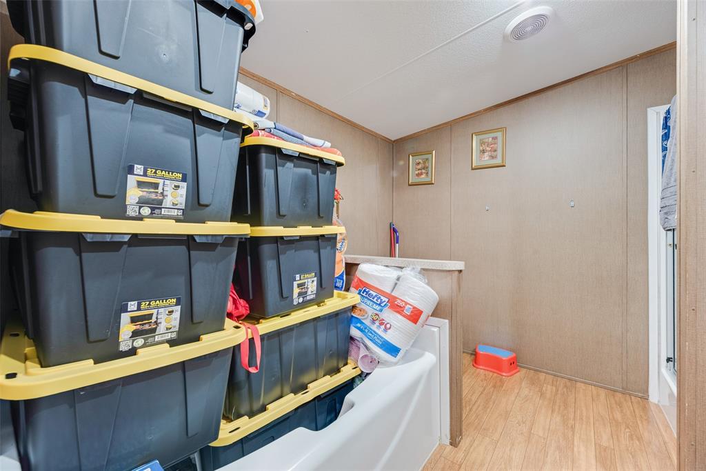 958 Watkins Road Sherman, TX 75090 - Photo 9 of 23 Additional content
