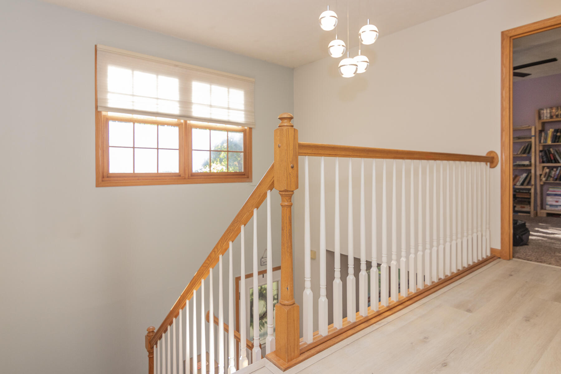 3894 Whitney Court Kalamazoo, MI 49009 - Photo 13 of 45 3894Whitney-18