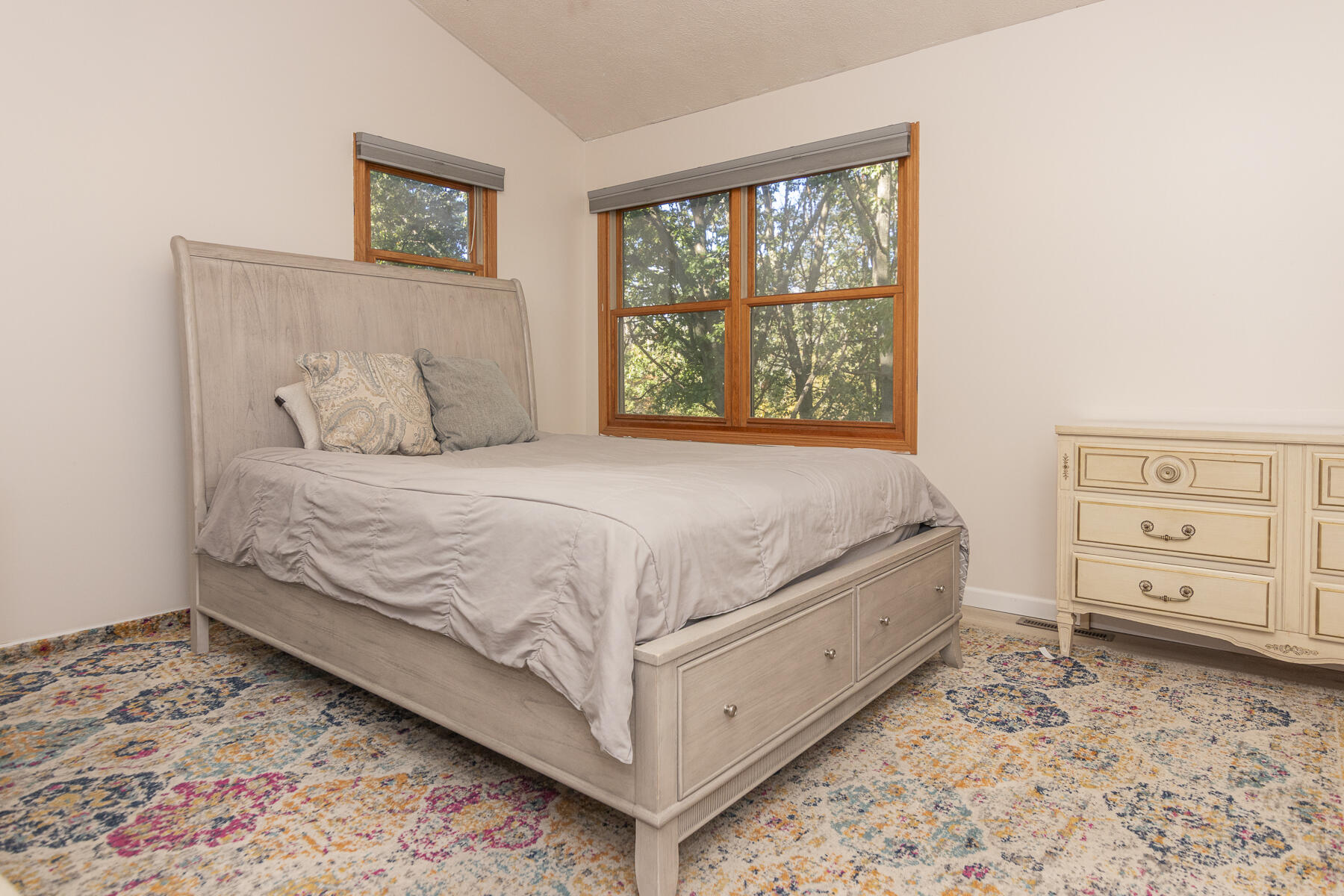 3894 Whitney Court Kalamazoo, MI 49009 - Photo 14 of 45 3894Whitney-9