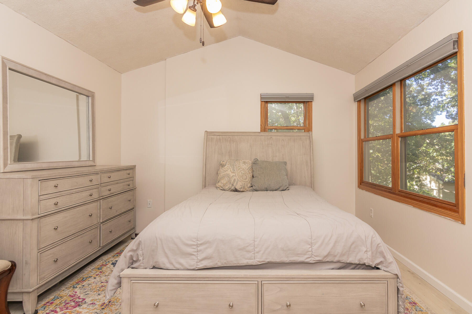 3894 Whitney Court Kalamazoo, MI 49009 - Photo 15 of 45 3894Whitney-12