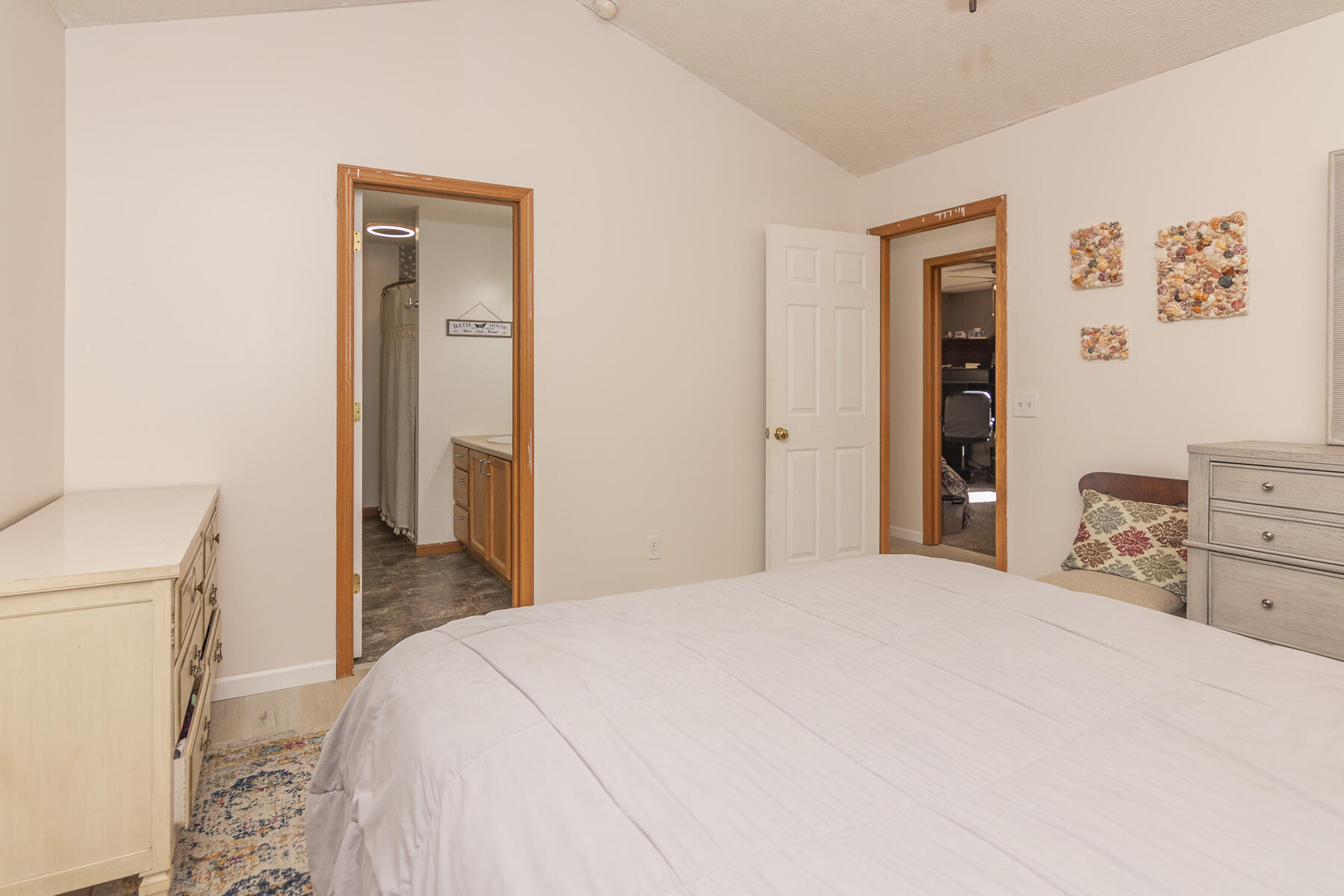 3894 Whitney Court Kalamazoo, MI 49009 - Photo 16 of 45 3894Whitney-10