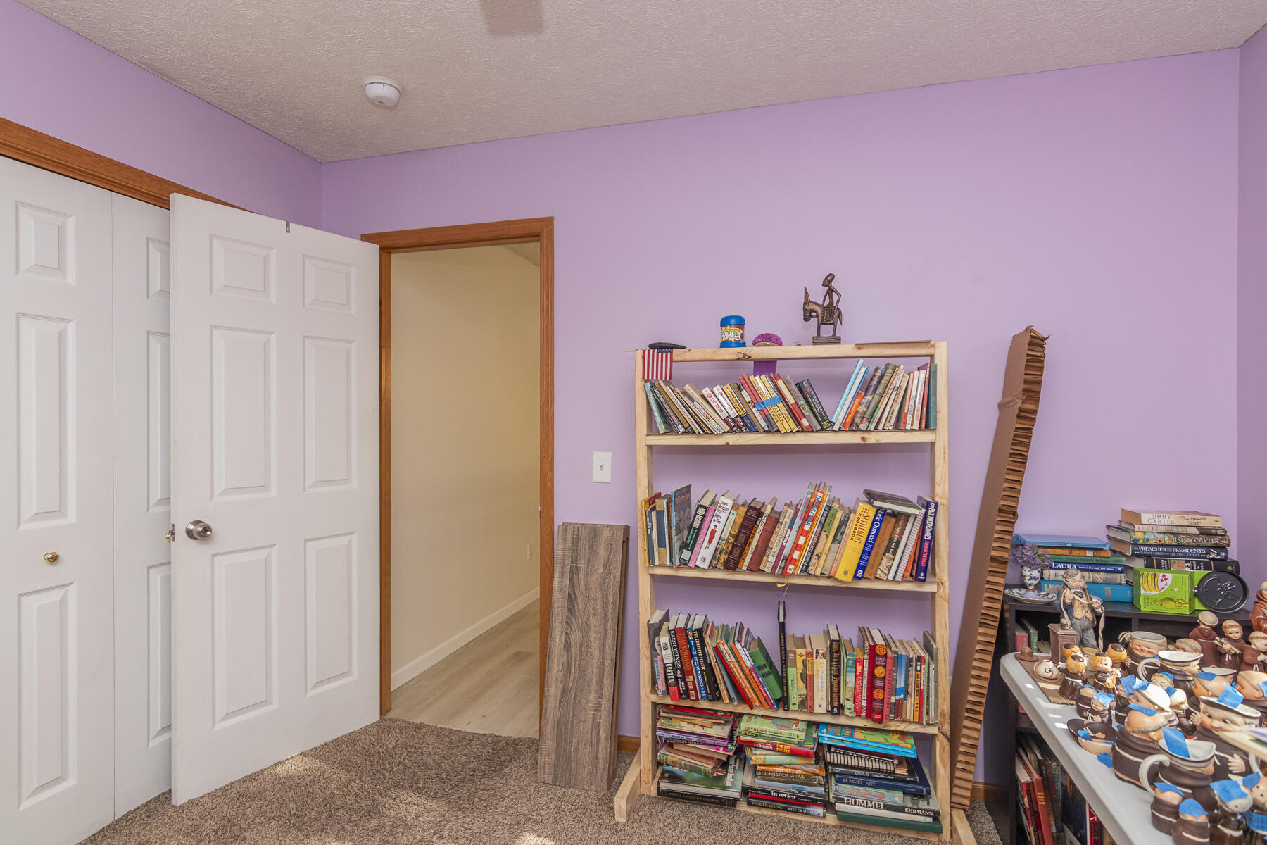 3894 Whitney Court Kalamazoo, MI 49009 - Photo 18 of 45 3894Whitney-2