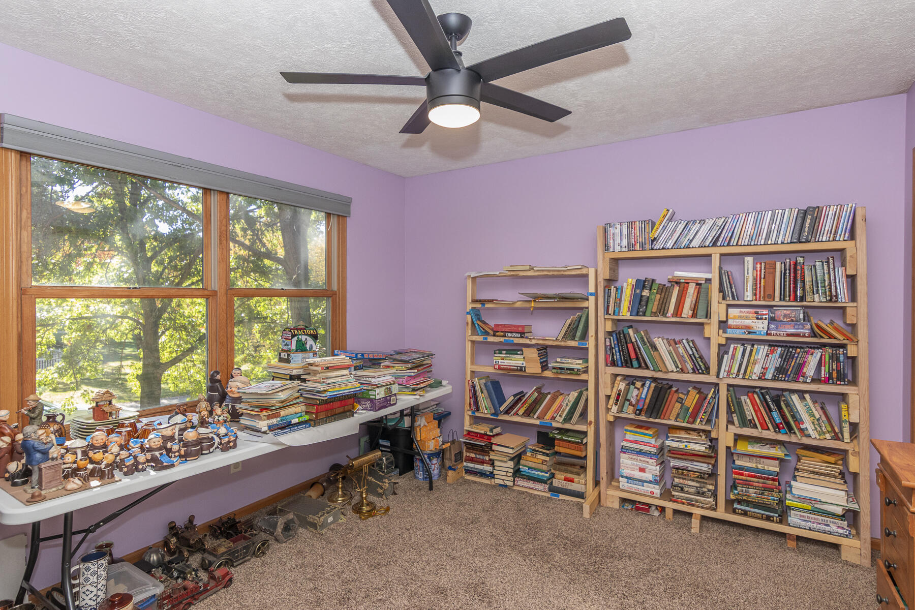 3894 Whitney Court Kalamazoo, MI 49009 - Photo 19 of 45 3894Whitney-1