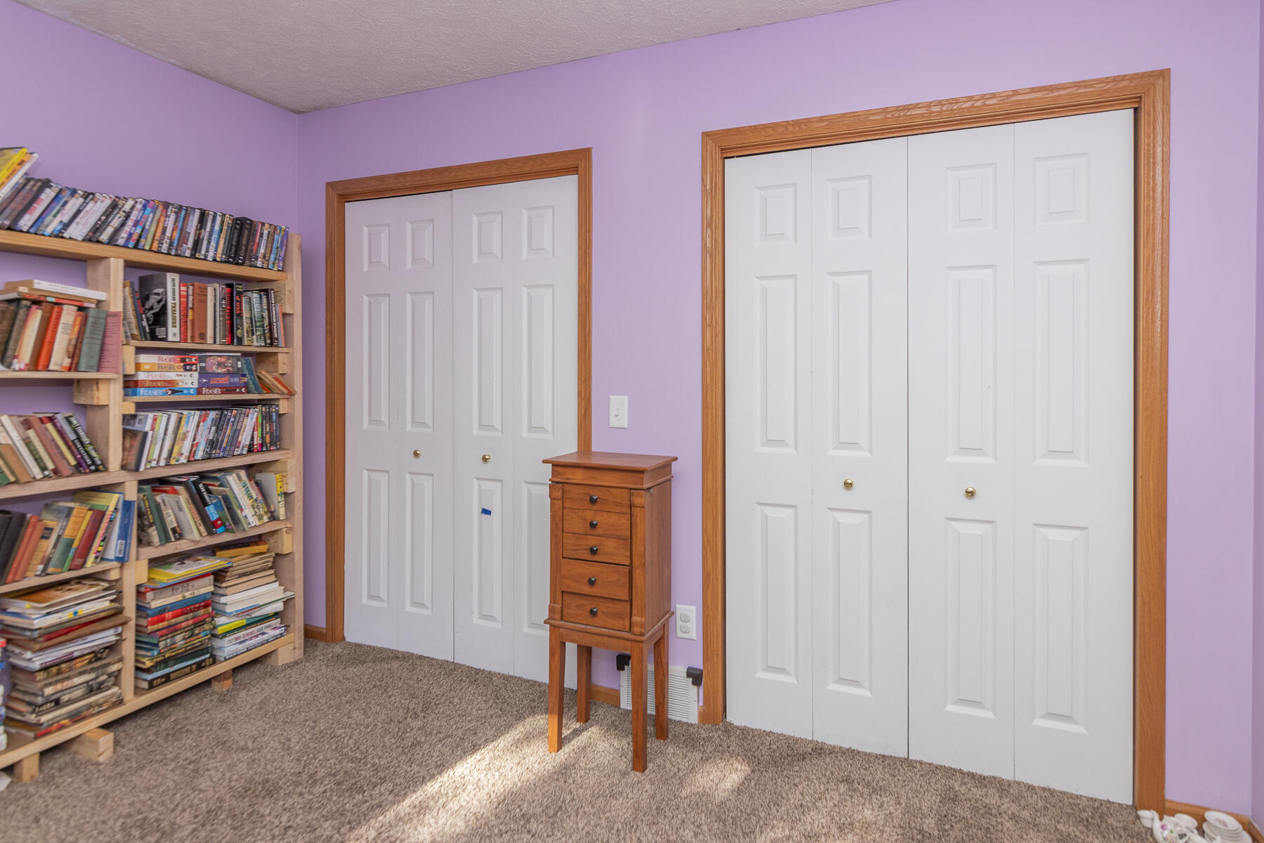 3894 Whitney Court Kalamazoo, MI 49009 - Photo 20 of 45 3894Whitney-3