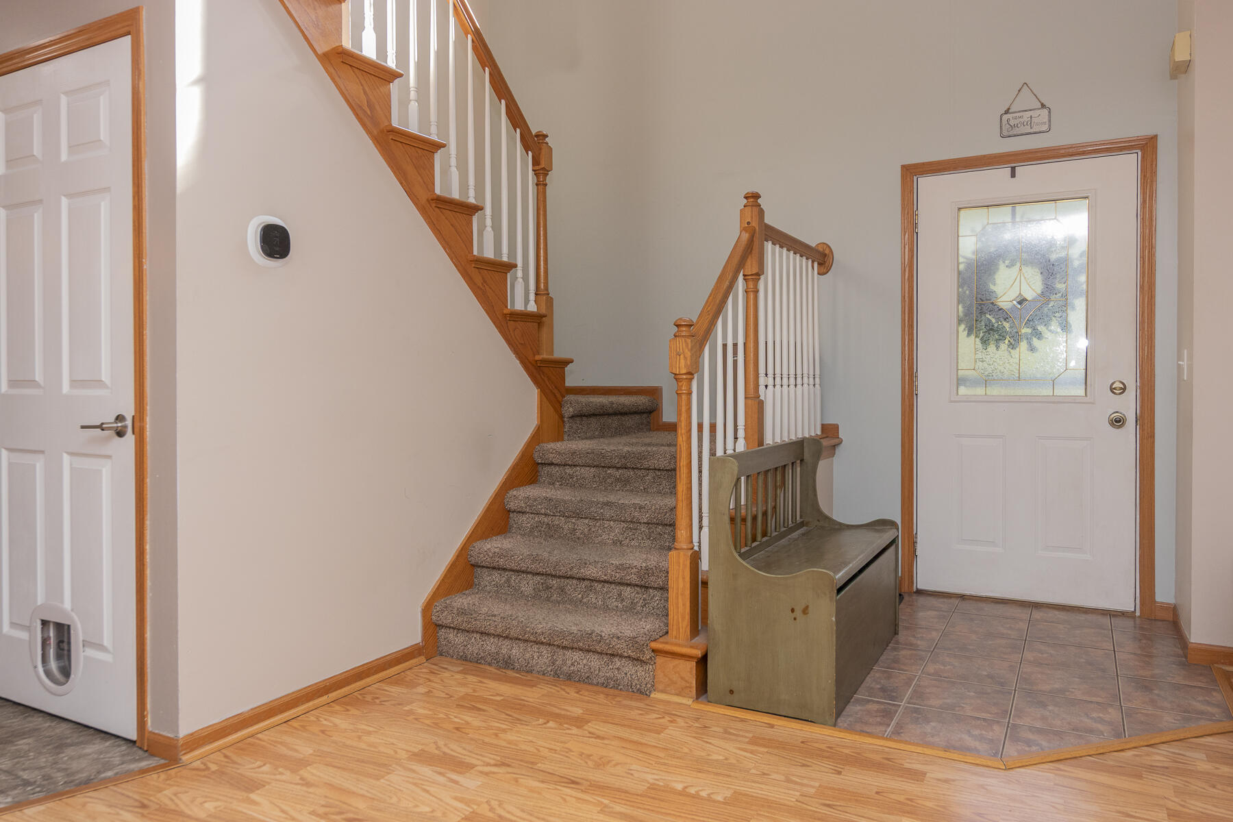 3894 Whitney Court Kalamazoo, MI 49009 - Photo 2 of 45 3894Whitney-28