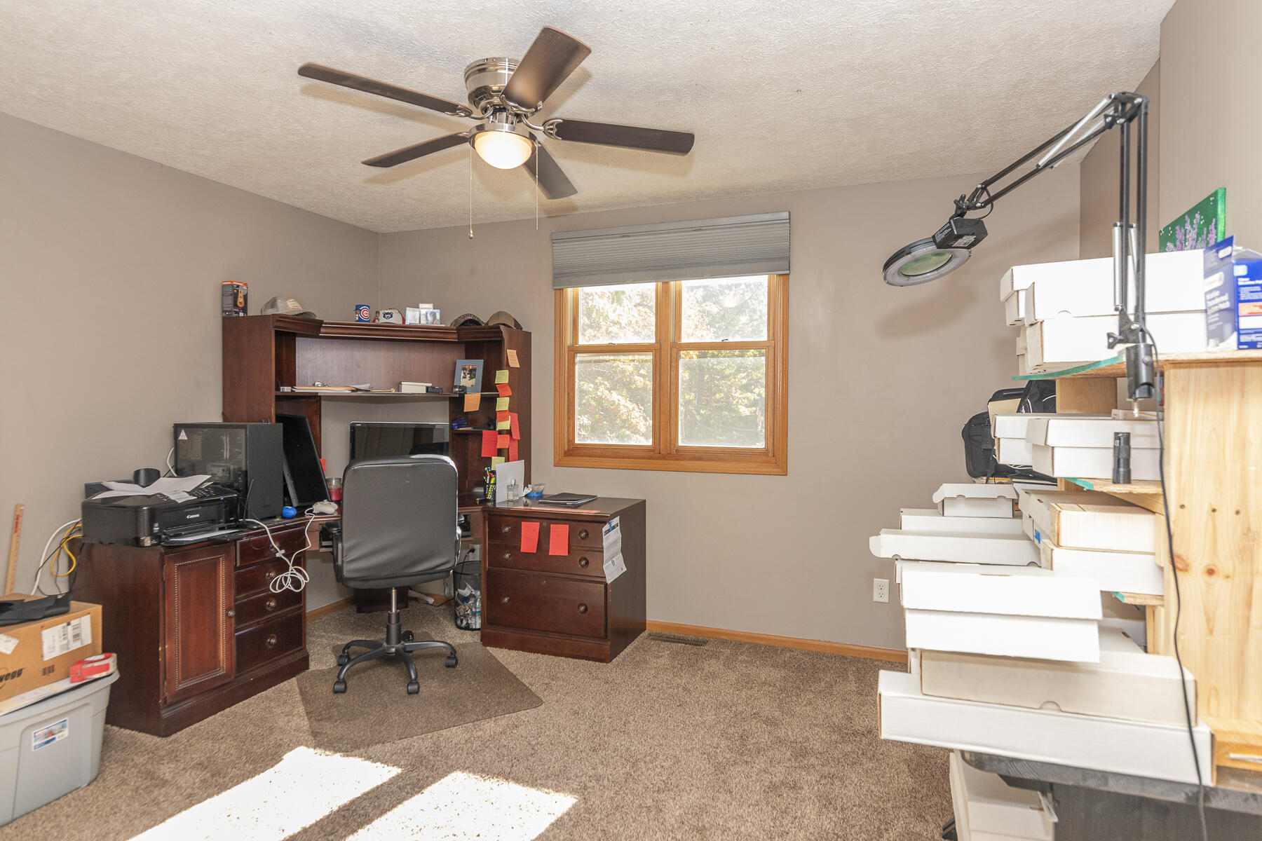 3894 Whitney Court Kalamazoo, MI 49009 - Photo 21 of 45 3894Whitney-4