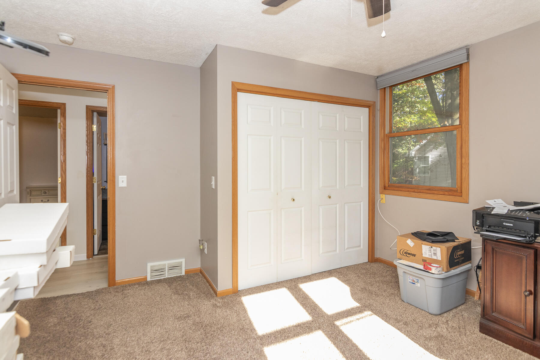 3894 Whitney Court Kalamazoo, MI 49009 - Photo 22 of 45 3894Whitney-5