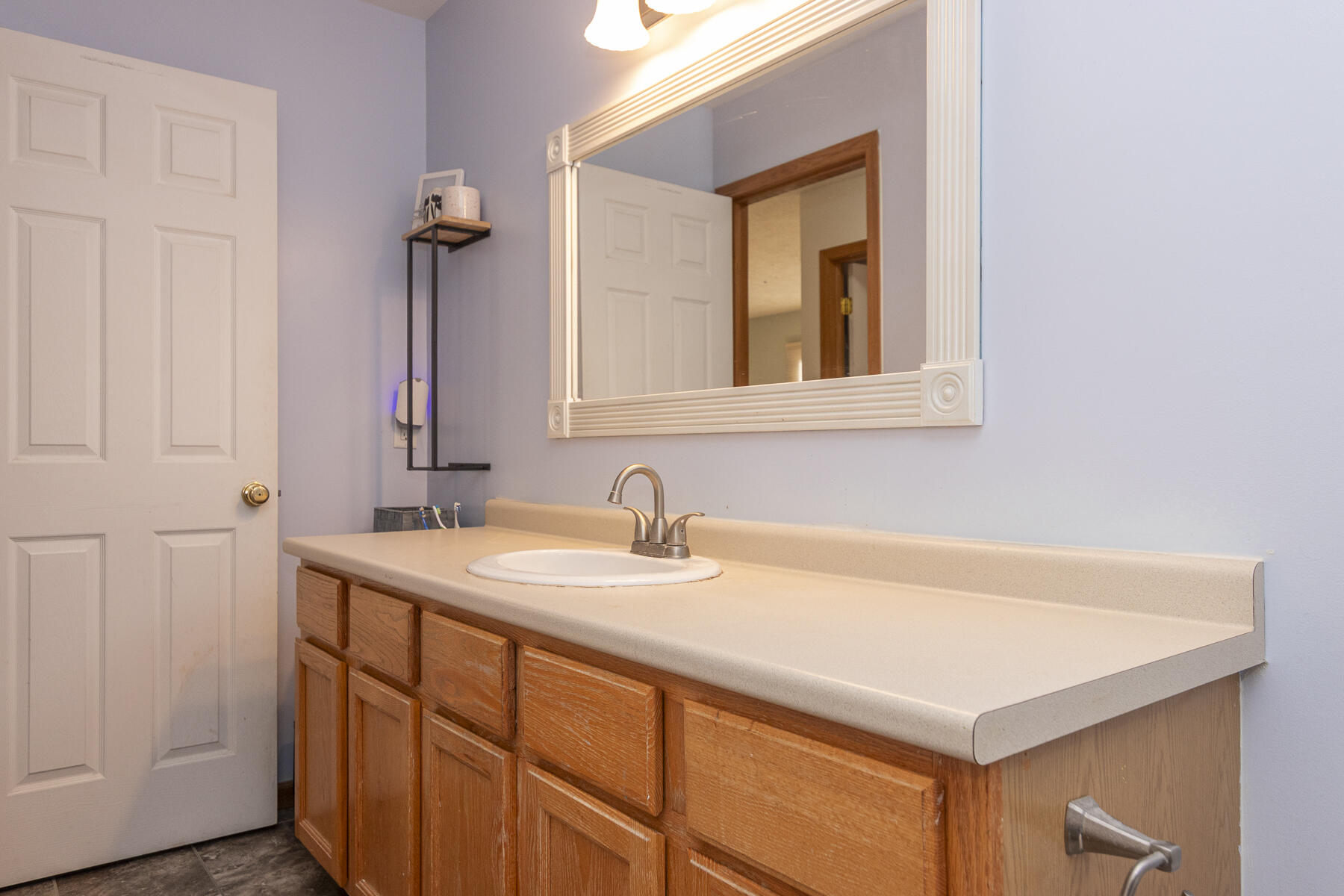 3894 Whitney Court Kalamazoo, MI 49009 - Photo 23 of 45 3894Whitney-15