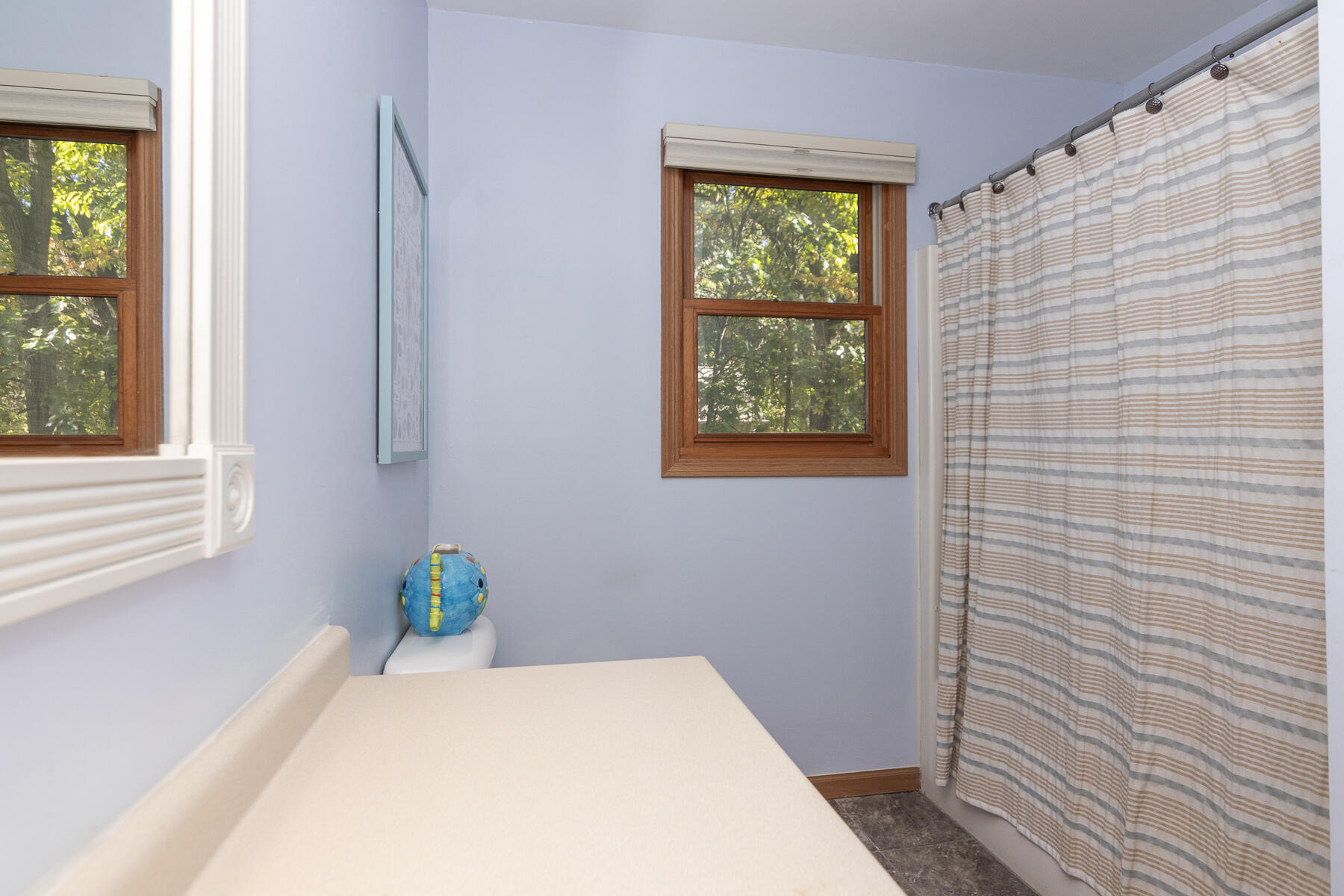 3894 Whitney Court Kalamazoo, MI 49009 - Photo 24 of 45 3894Whitney-16