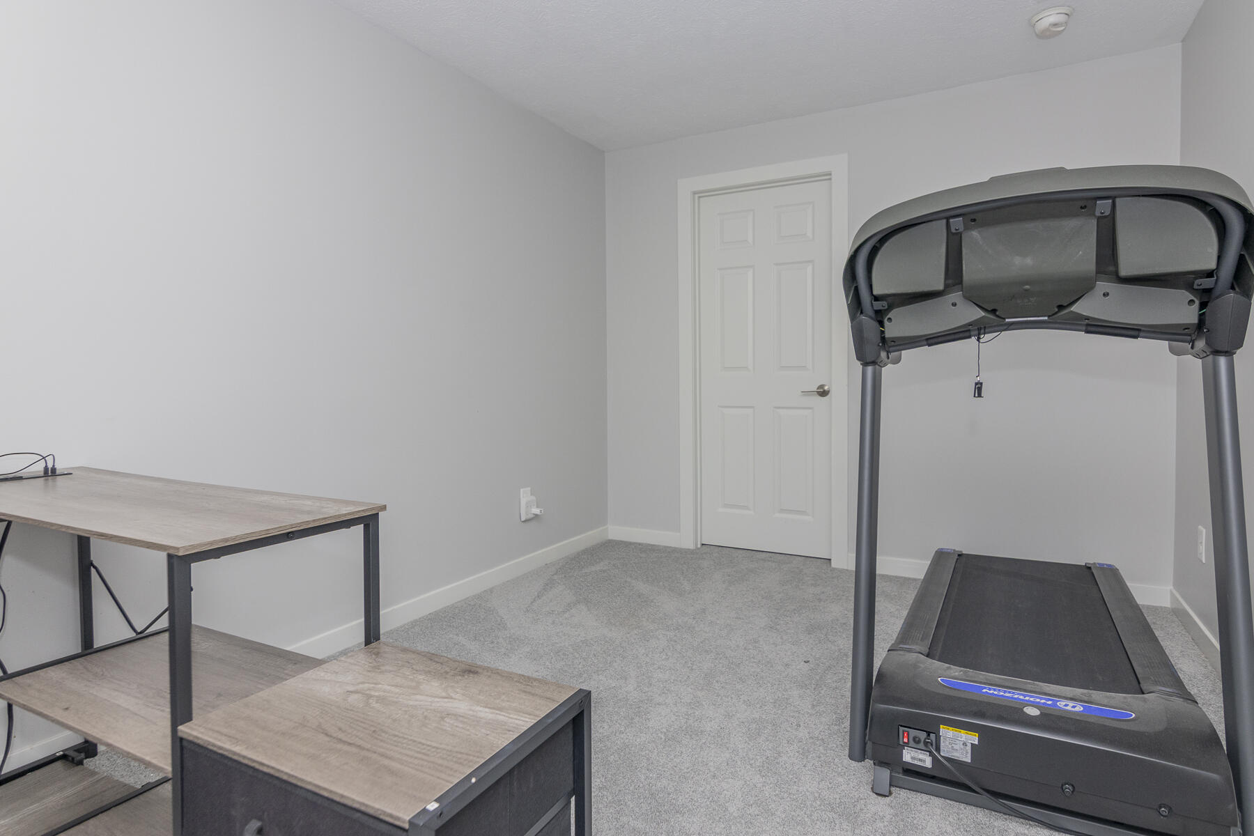 3894 Whitney Court Kalamazoo, MI 49009 - Photo 25 of 45 3894Whitney-45