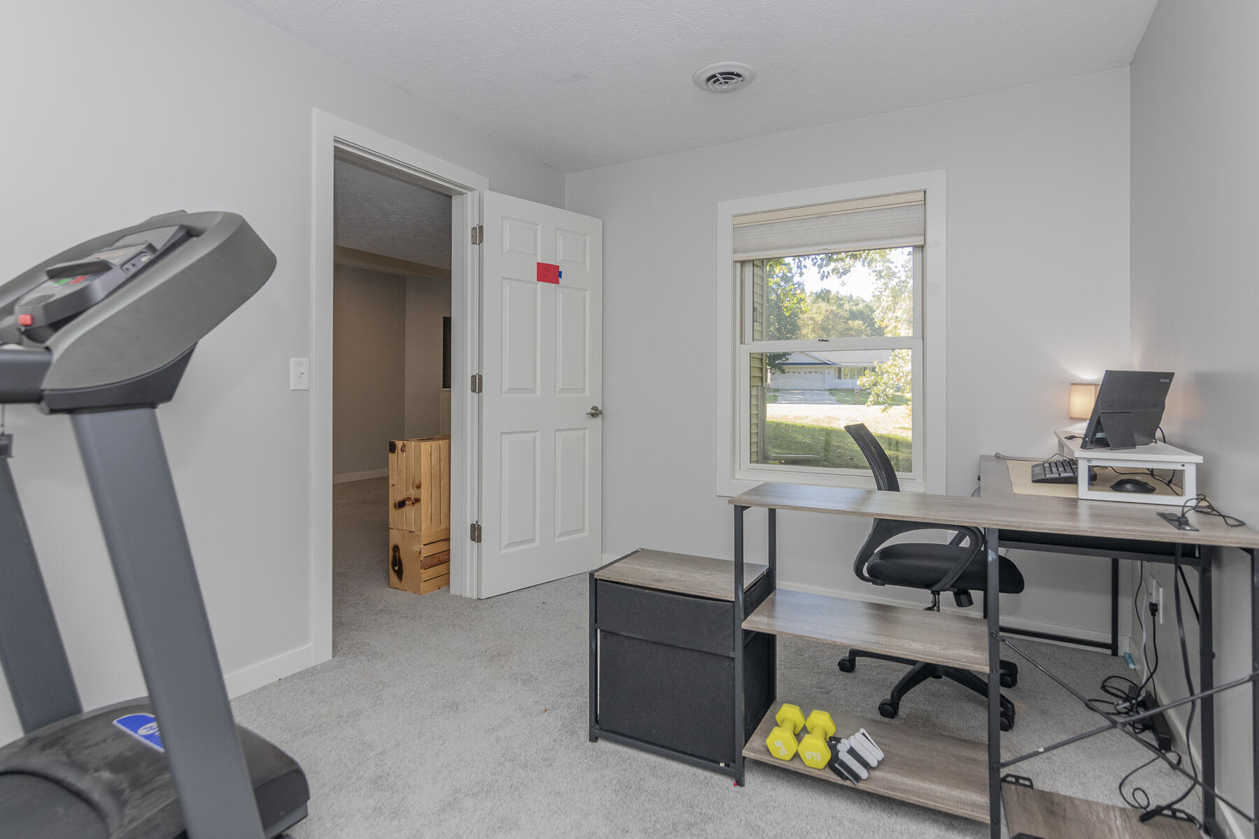 3894 Whitney Court Kalamazoo, MI 49009 - Photo 26 of 45 3894Whitney-47