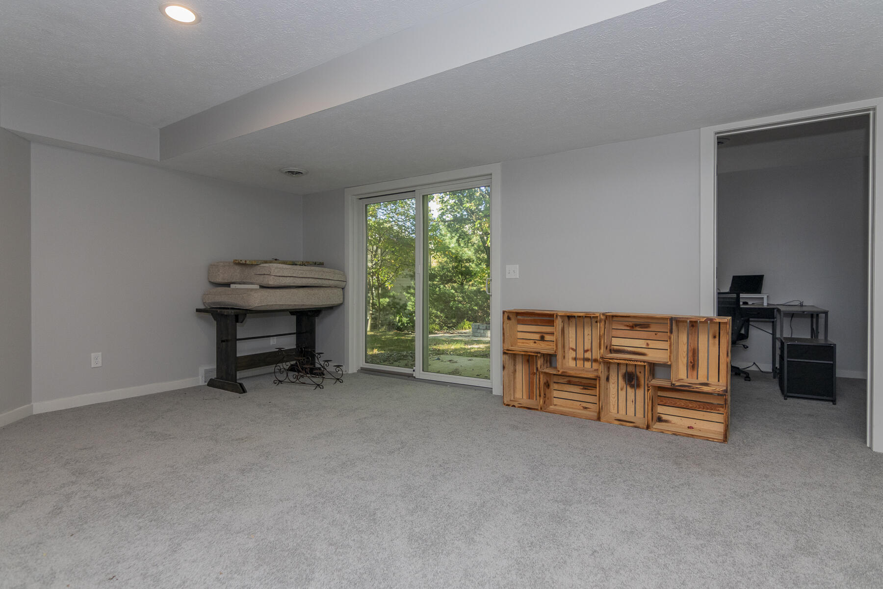 3894 Whitney Court Kalamazoo, MI 49009 - Photo 28 of 45 3894Whitney-49