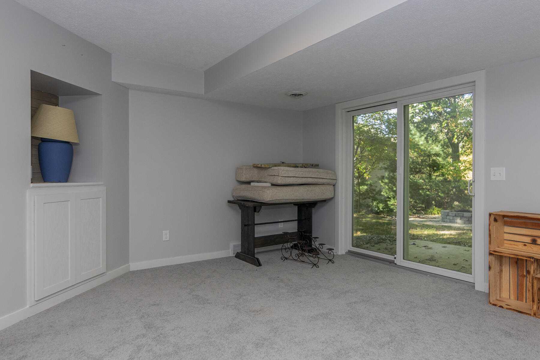 3894 Whitney Court Kalamazoo, MI 49009 - Photo 29 of 45 3894Whitney-50