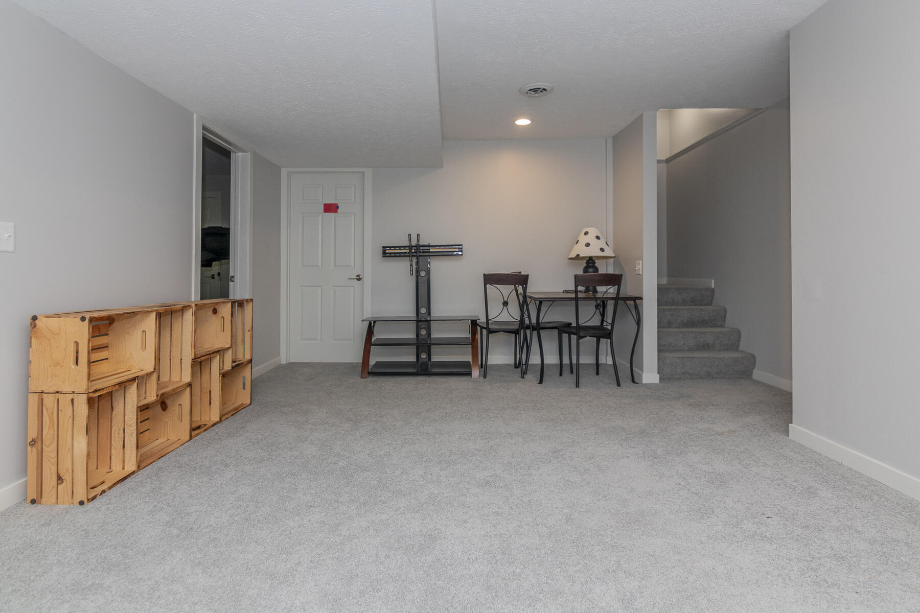 3894 Whitney Court Kalamazoo, MI 49009 - Photo 30 of 45 3894Whitney-54