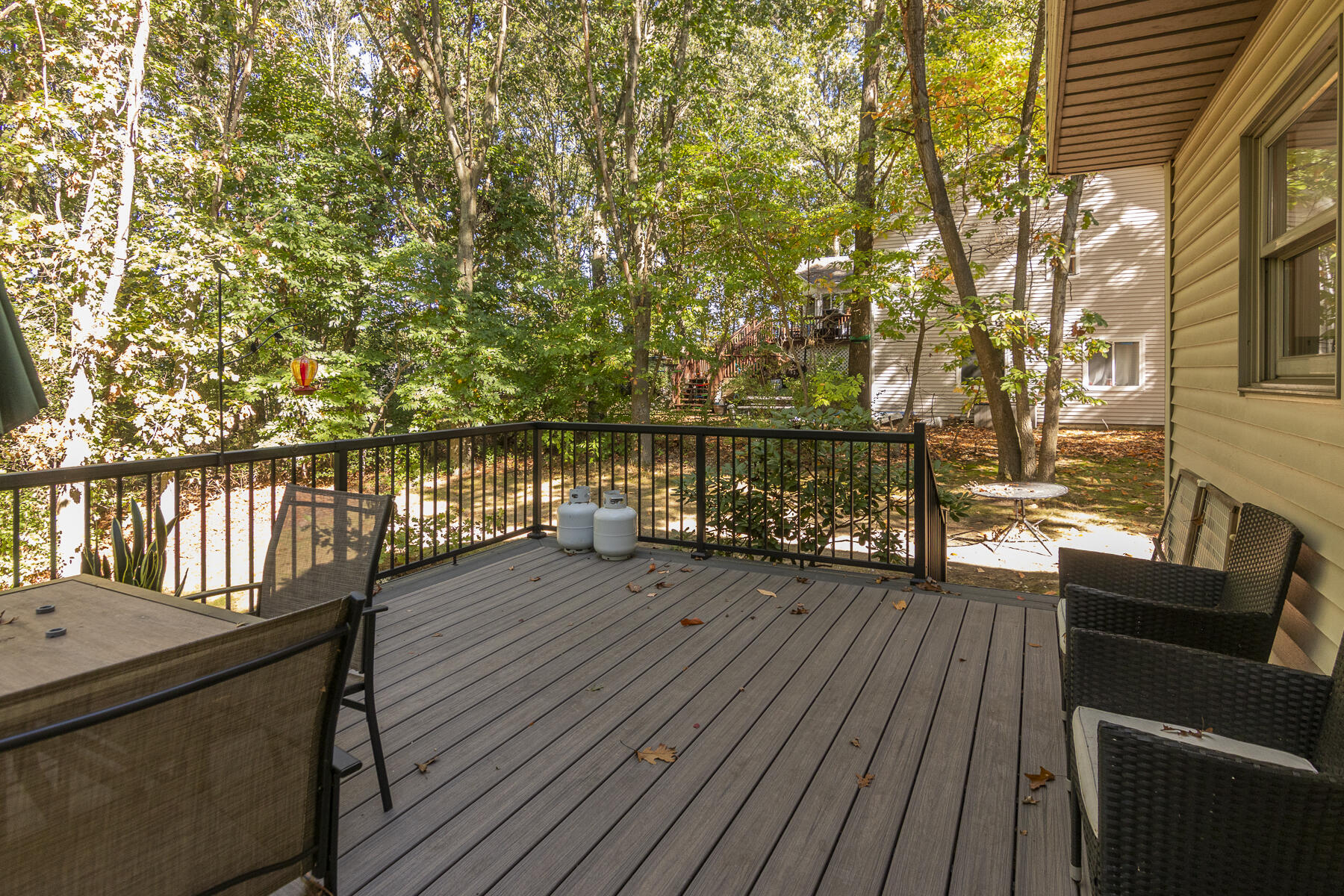 3894 Whitney Court Kalamazoo, MI 49009 - Photo 31 of 45 3894Whitney-58