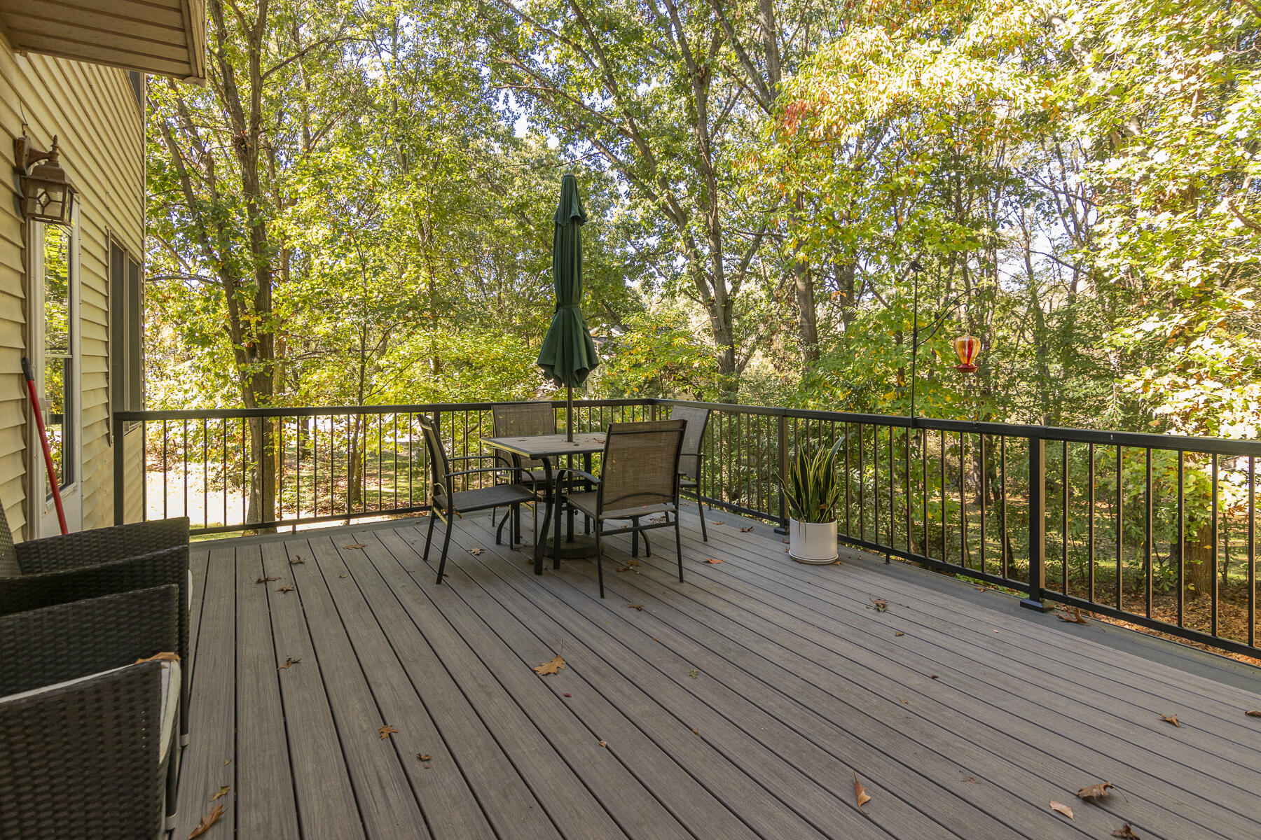 3894 Whitney Court Kalamazoo, MI 49009 - Photo 32 of 45 3894Whitney-59