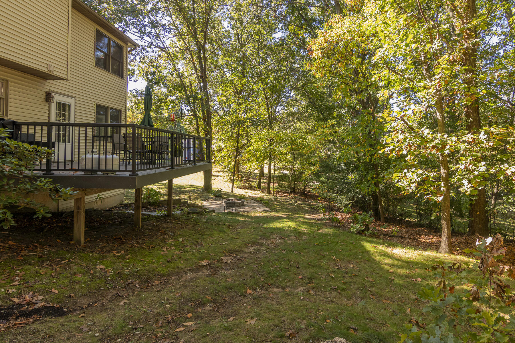 3894 Whitney Court Kalamazoo, MI 49009 - Photo 33 of 45 3894Whitney-61