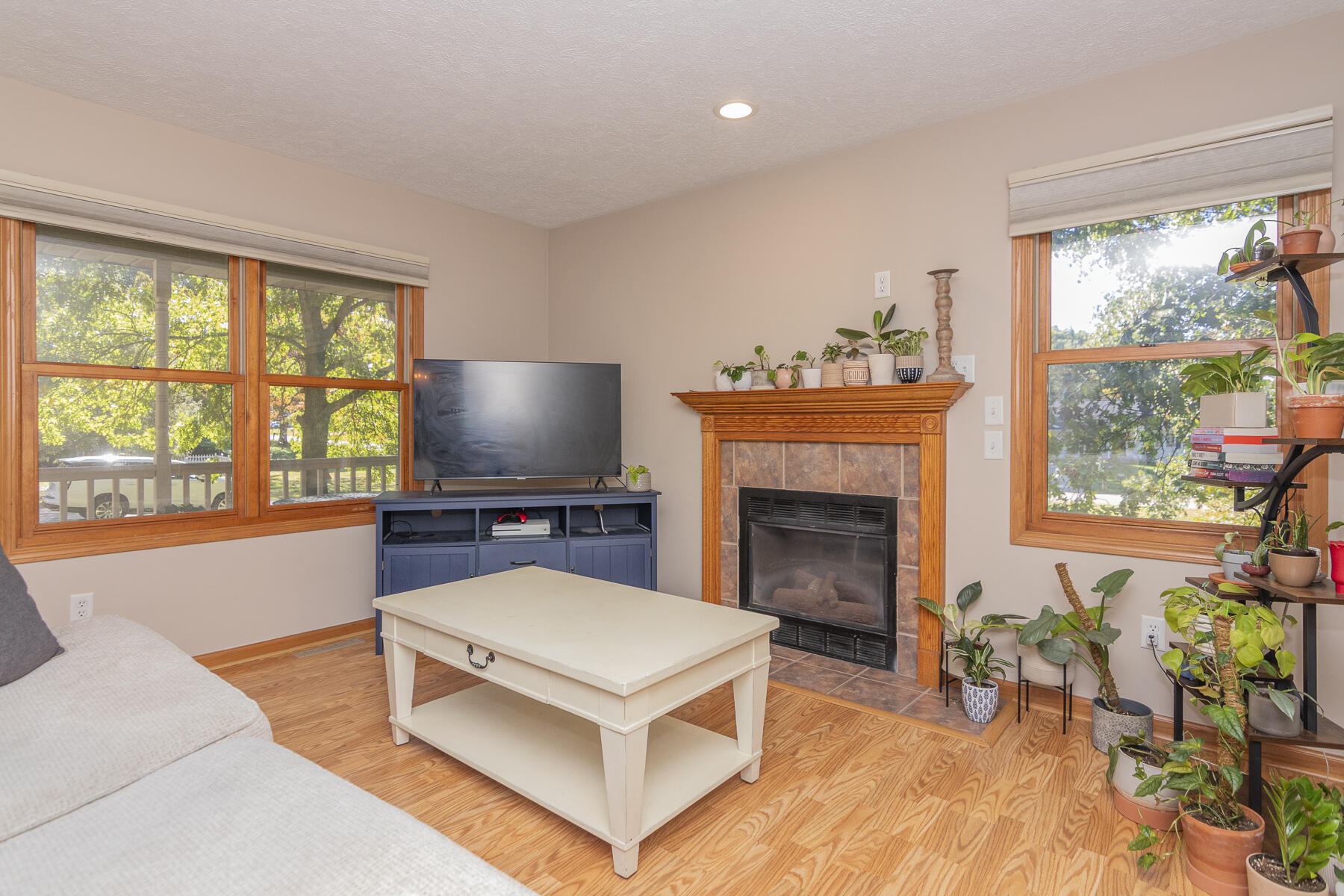 3894 Whitney Court Kalamazoo, MI 49009 - Photo 5 of 45 3894Whitney-24