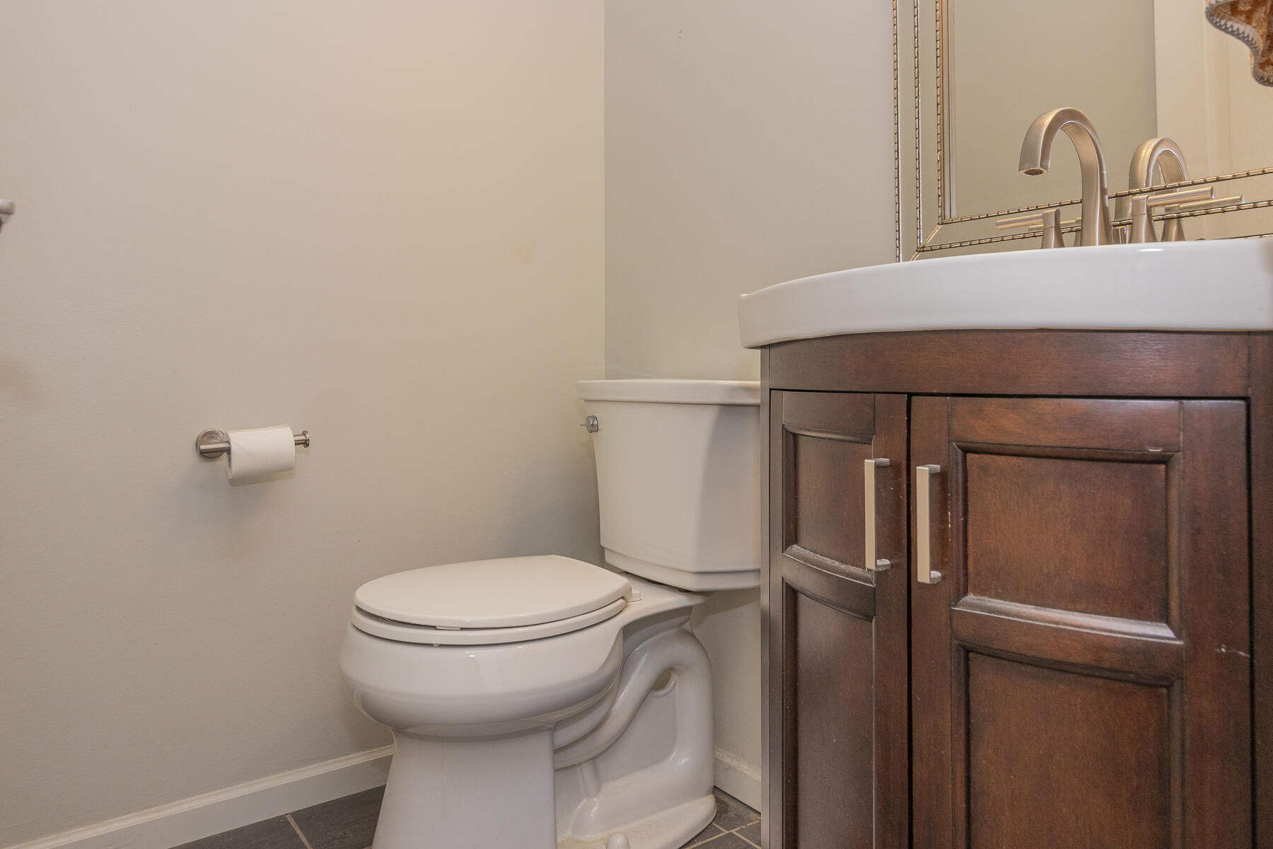 3894 Whitney Court Kalamazoo, MI 49009 - Photo 6 of 45 3894Whitney-22