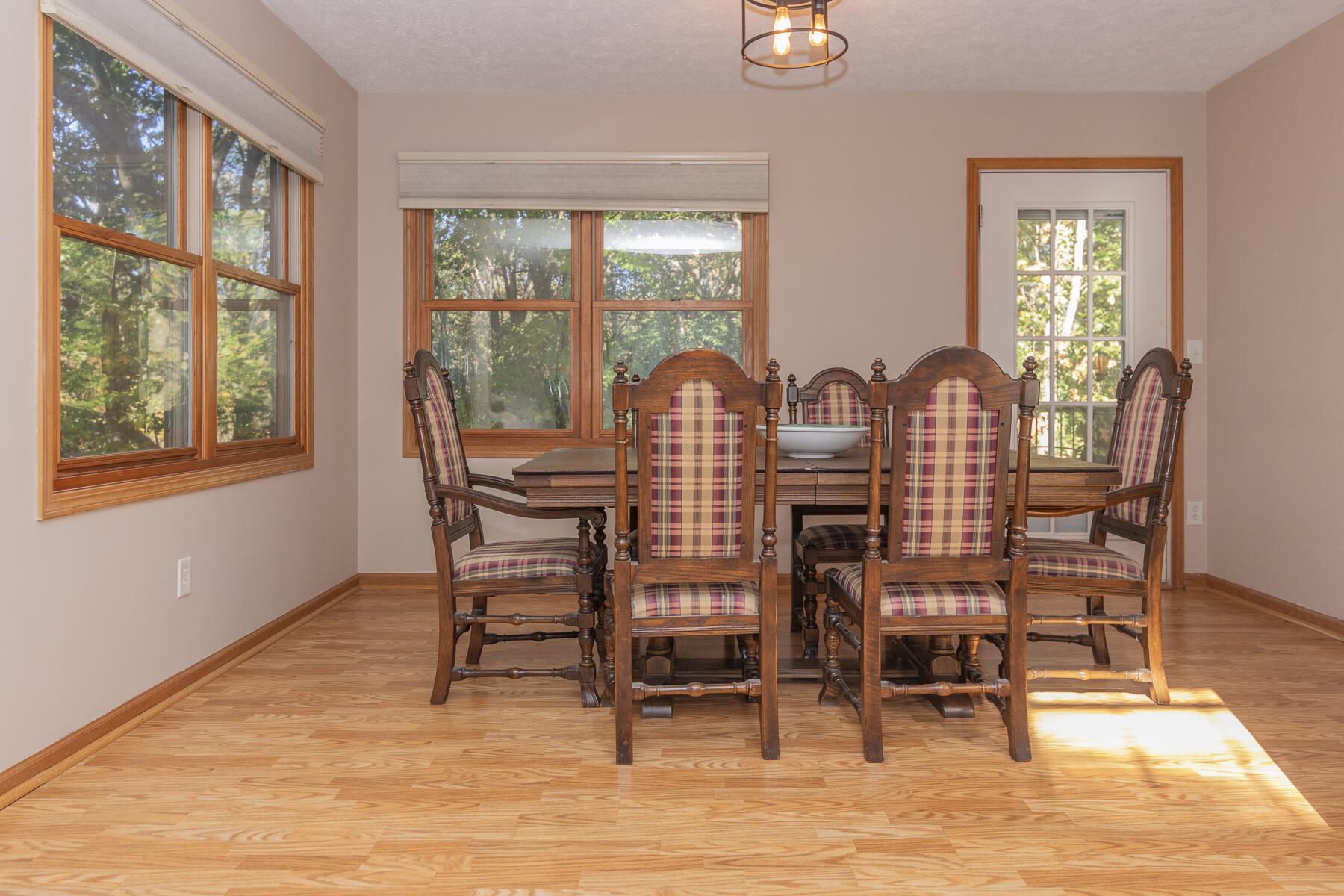 3894 Whitney Court Kalamazoo, MI 49009 - Photo 7 of 45 3894Whitney-34