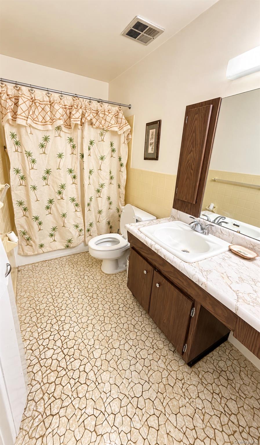 1840 Crompond Road, Unit 2C3 Peekskill, NY 10566 - Photo 7 of 13 Gallery Image 7