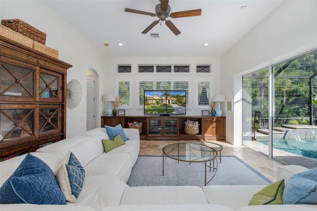 2880 Waters Edge Road Palm Harbor, FL 34685 - Photo 27 of 52