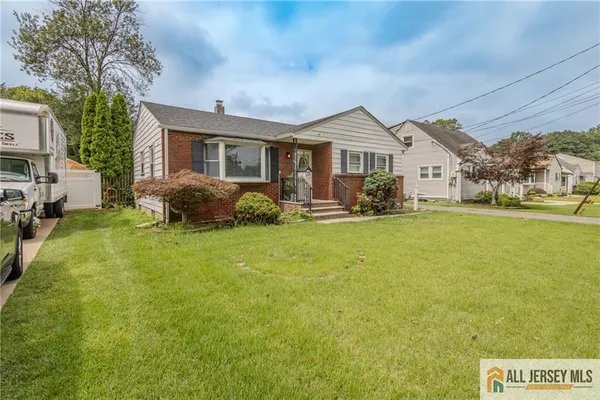 $3,500 | 9 Haven Terrace, Parlin, NJ 08859