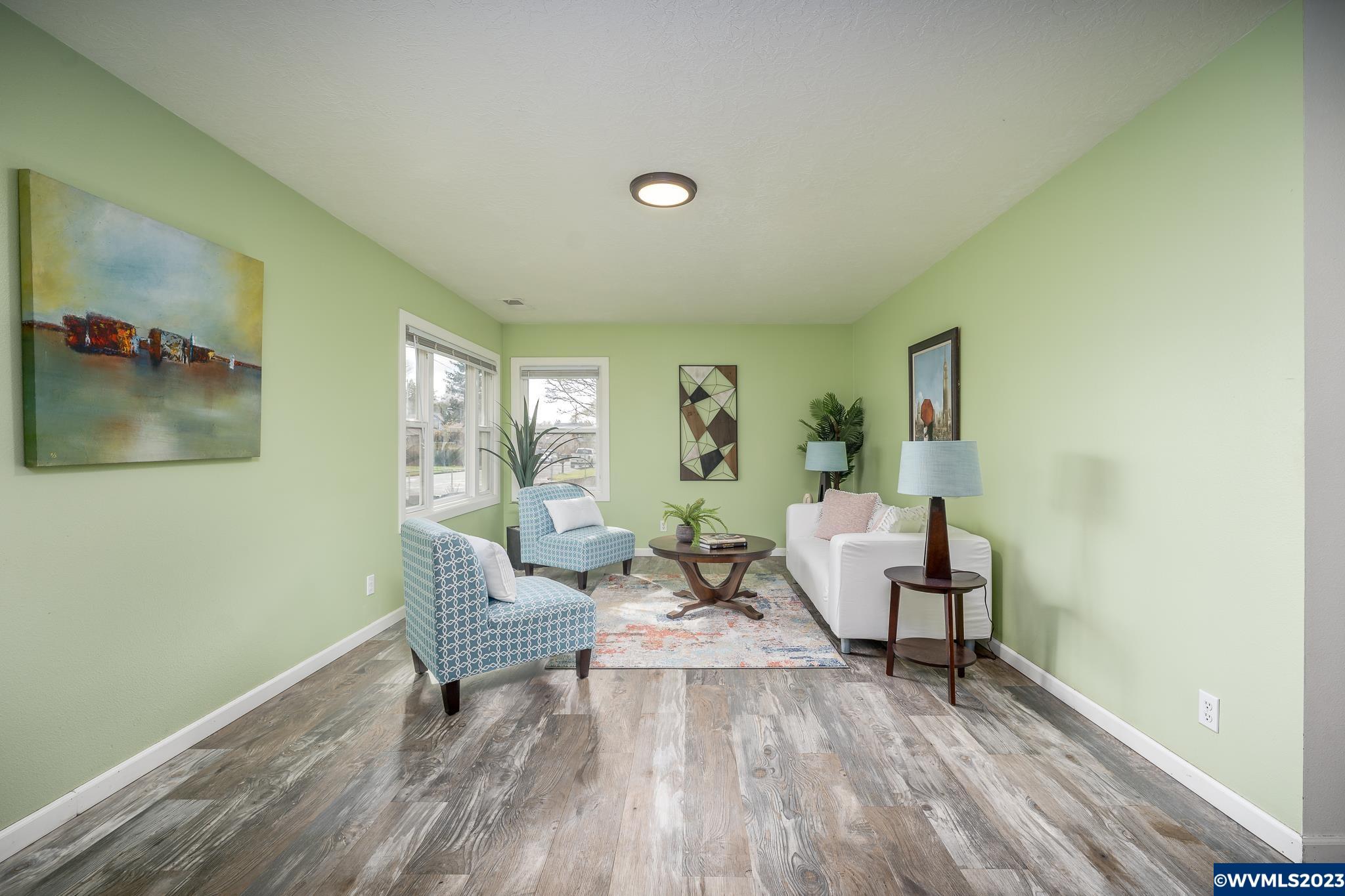 1639 Southwest 16th Avenue Albany, OR 97321 - Photo 5 of 30 Gallery Image 5