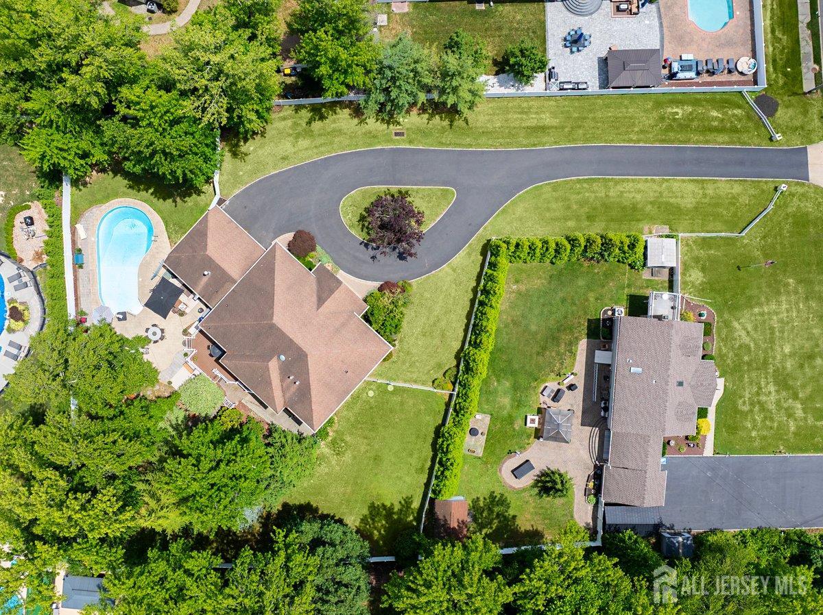 376 Morristown Road Old Bridge, NJ 07747 - Photo 57 of 67