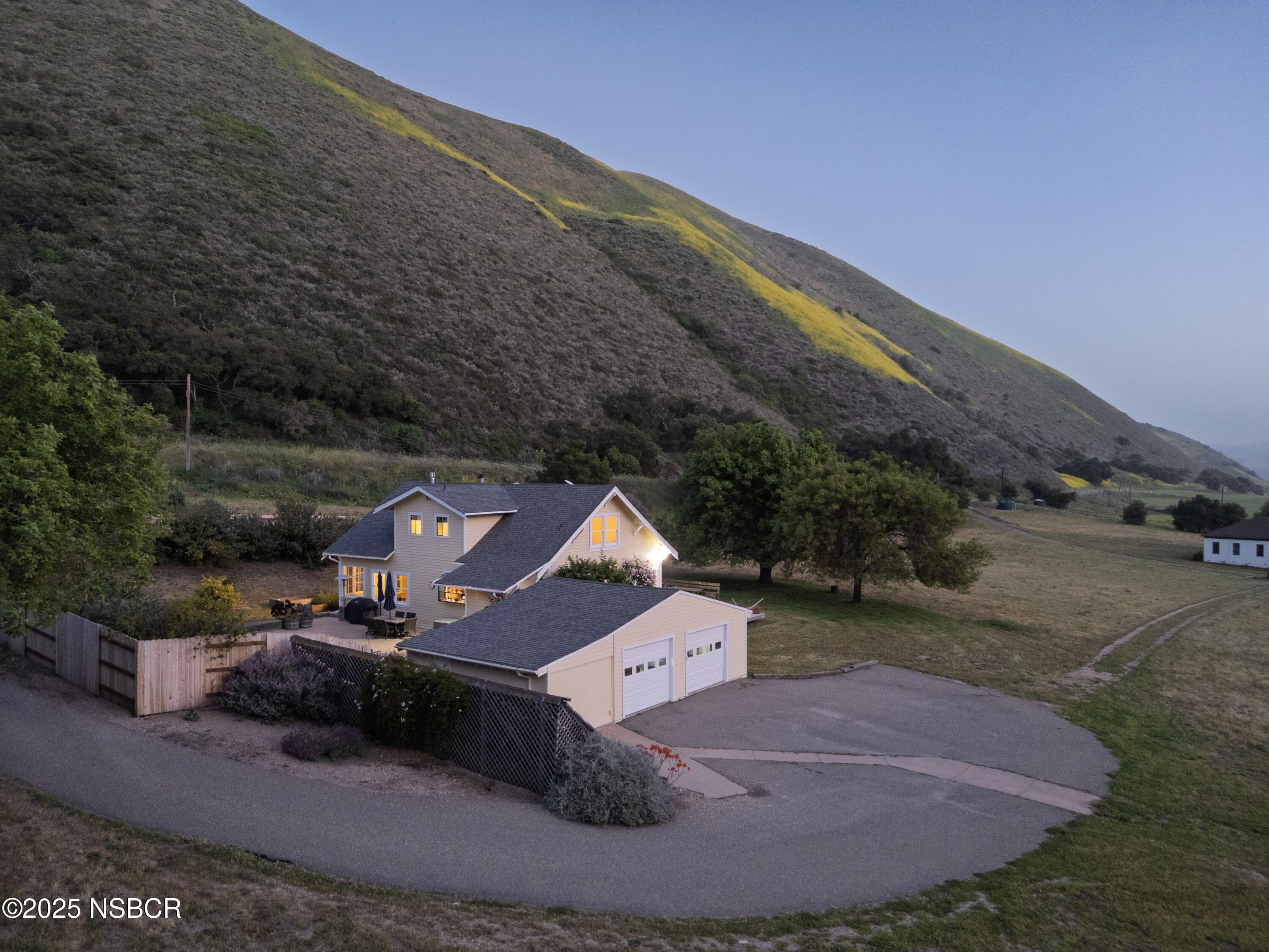 4651 Tepusquet Road Santa Maria, CA 93454 - Photo 50 of 62 11-4651 Tepusquet Rd-12