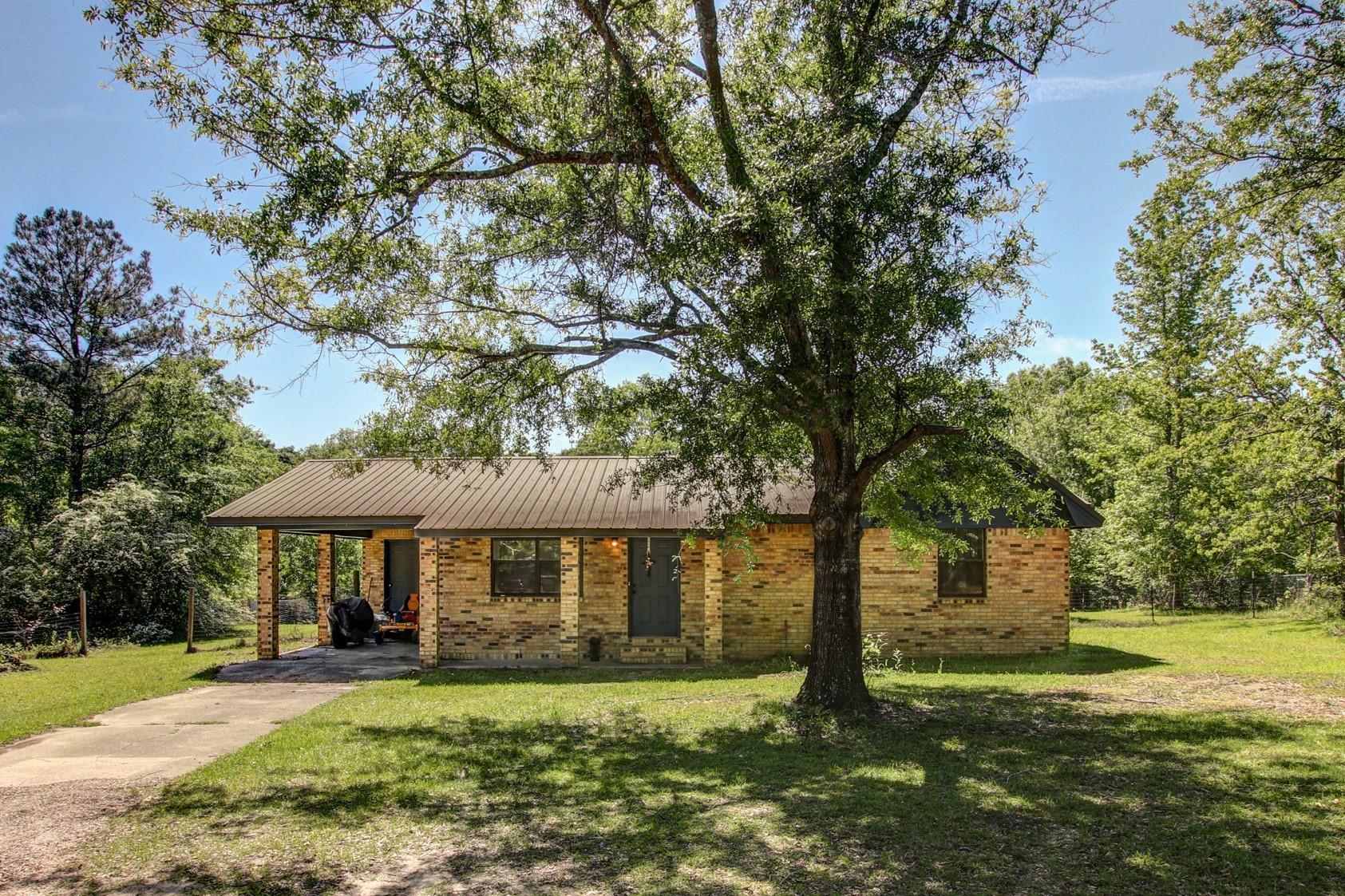 122 Bertie Road Lucedale, MS 39452 - Photo 1 of 31 Bertie rd. primary-1 (3)